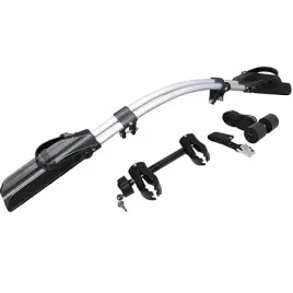 dostawka-na-3-rower-eufab-jake-11511-do-bagaznika-na-hak-11510