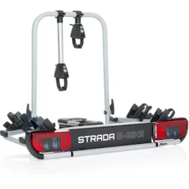 bagaznik-rowerowy-na-hak-atera-strada-e-bike-022686-2-rowery-60-kg