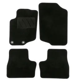 dywaniki-samochodowe-welurowe-dbs-peugeot-207-207-sw-4-sztuki-komplet