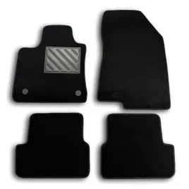 dywaniki-samochodowe-welurowe-dacia-sandero-iii-2021-mtc-automotive-4-szt