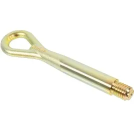 hak-holowniczy-sruba-tarostrade-opel-1334156