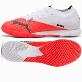 buty-puma-ultra-nitro-7-match-it-109119-01-bialy-43