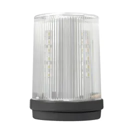proxima-lampa-sygnalizacyjna-868-mhz-walec-12-24v-ac-dc-lub-230v-ac