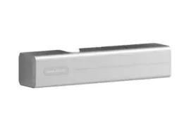 samozamykacz-assa-abloy-dc500-korpus-srebrny