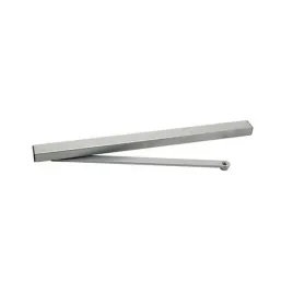 szyna-slizgowa-assa-abloy-dc300-dc340-dc500-dc700