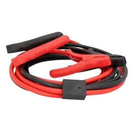kable-rozruchowe-aeg-automotive-97216-sp-25-35-m-din-72553