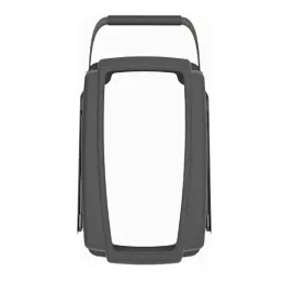 oslona-gumowa-ctek-protect-bumper-300-do-ladowarki-prostownika