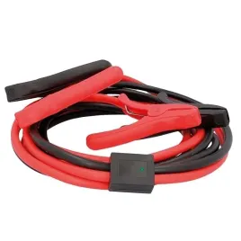 kable-rozruchowe-aeg-sp-16-97215-sp-16-2-x-3m-din-72553