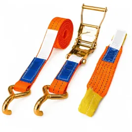 pas-do-mocowania-kola-kodiak-straps-35-mm-2t-3-m-1-sztuka
