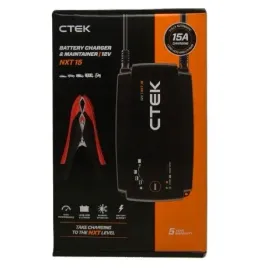 ladowarka-prostownik-ctek-nxt-15-12v-15a-40-725-lifepo4-agm