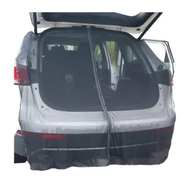 moskitiera-na-klape-bagaznika-162x150-cm-do-vana-suv-kampera-rurunklee