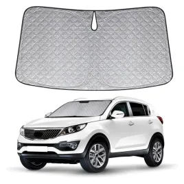 oslona-szyby-przedniej-srebrna-drisubt-do-kia-sportage-2015-2021-caloroczna