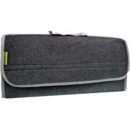 organizer-do-bagaznika-sakura-ss5233-50x23x15-cm-na-rzep