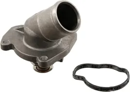 febi-bilstein-termostat-z-uszczelka-opel-58565