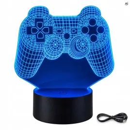 lampka-nocna-led-pad-3d-rgb-prezent-dla-gracza-chlopaka-5-99-lat-urodziny