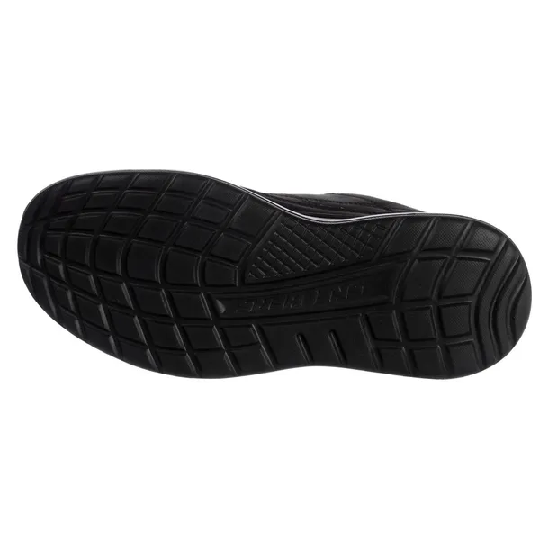 sterling-cedrick-kod-producenta-211394bbk-marka-skechers