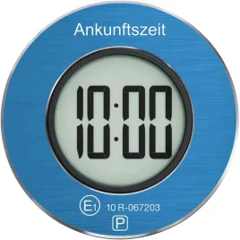 elektroniczna-tarcza-parkingowa-needit-parkone-blue-automatyczna