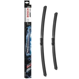 bosch-aerotwin-a698s-3-397-007-698-zestaw-wycieraczek-przednich
