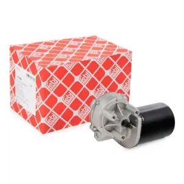 silnik-wycieraczek-febi-bilstein-17086-przod-vw