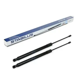 sprezyny-gazowe-2-szt-pokrywa-bagaznika-stabilus-lift-o-mat-078405-520n-vw