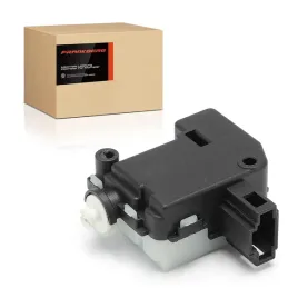 zamek-klapy-tylnej-frankberg-4b0862153-2-pinowy-audi-seat-skoda-vw