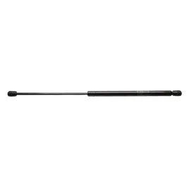 silownik-gazowy-klapy-bagaznika-stabilus-452693-670n-677-mm