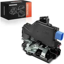 zamek-drzwi-frankberg-7l0839016d-vw-golf-touran-jetta-tyl-prawy