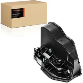 zamek-drzwi-frankberg-5481fb0010852-lewy-przod-centralny-bmw