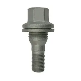 sruba-kola-restagraf-228331-m12x125-24-mm-do-felg