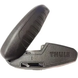 zaslepka-lewa-belki-dachowej-thule-wingbar-evo-52996-1500052996