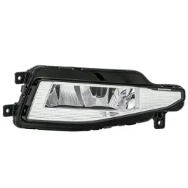 reflektor-przeciwmglowy-led-hella-1na-013-797-021-vw-passat-b8-prawy