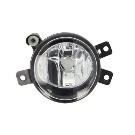 lampa-przeciwmgielna-hella-1n0-010-243-131-bmw-x1-e84-lewa-h11