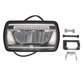 reflektor-dalekosiezny-hella-1fe-016-773-001