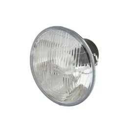 oswietlenie-hella-1a6-002-395-991-h4-12v-169-mm