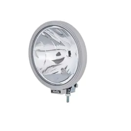 reflektor-dalekosiezny-hella-1f8-006-800-311-rallye-3000-h1-12-24v
