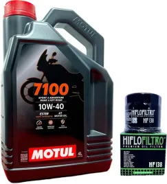 olej-motul-7100-4t-10w40-ester-ma2-4l-filtr-oleju-hf138-wlepka-serwisowa