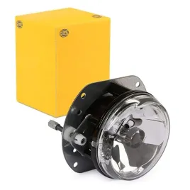 reflektor-przeciwmglowy-hella-1n0-008-582-001-h7-okragly