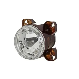 zestaw-reflektor-dalekosiezny-hella-1k0-008-191-041-h7-24v-90-mm