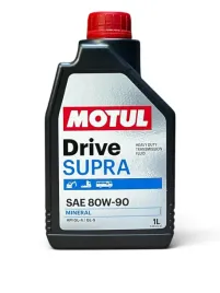 olej-przekladniowy-motul-hd-80w-90-1l-do-skrzyni-mostu