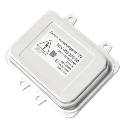 przetwornica-xenon-flydida-5dv00972000-opel-astra-j-insignia-a