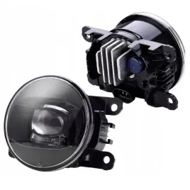 lampy-przeciwmgielne-led-siemid-peugeot-10w-12v-ip67-2-szt
