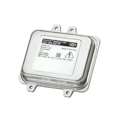 przetwornica-hella-xenius-ballast-12v-5dv-009-932-00