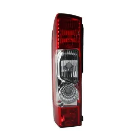 lampa-tylna-lewa-alkar-2201856-citroen-jumper-fiat-ducato-peugeot-boxer