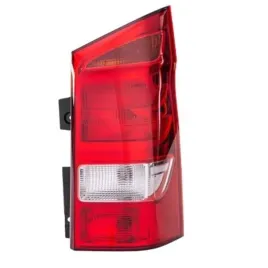 lampa-tylna-zespolona-hella-2sk-011-581-221-z-prawej-mercedes-benz
