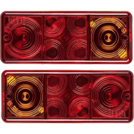 lampy-tylne-autolight-24-2-szt-przyczepa-12-24v-lewa-prawa