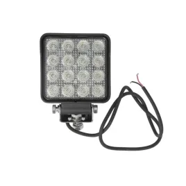 reflektor-roboczy-hella-1ga357-106-022-2500-lm-12v-24v