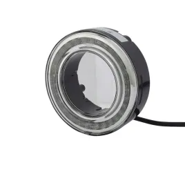 lampa-tylna-zespolona-hella-2sb-009-362-311-12v-stop
