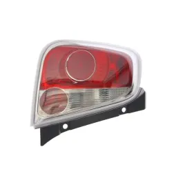 lampa-tylna-zespolona-magneti-marelli-714027040781-z-lewej-abarth-fiat