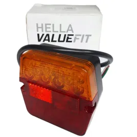 lampa-tylna-zespolona-hella-2va-357-023-021-prawa-lewa