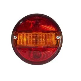 lampa-tylna-zespolona-hella-2se-001-685-221-24v